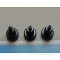 SAMSUNG NOZZLES for CP40/45/60 pick&place machine